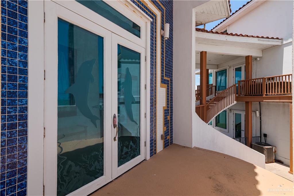 Photo 4 of 1208 Shore Drive