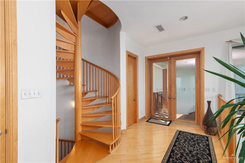 Photo 6 of 1208 Shore Drive