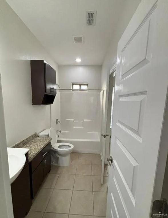 Photo 16 of 2609 Larkspur Avenue