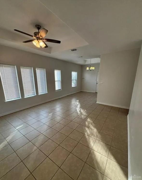 Photo 4 of 2609 Larkspur Avenue