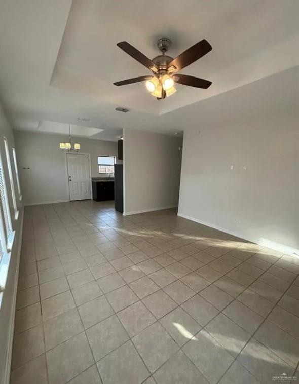 Photo 5 of 2609 Larkspur Avenue