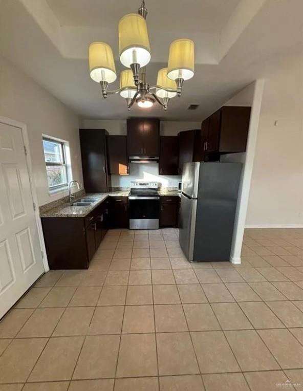 Photo 7 of 2609 Larkspur Avenue