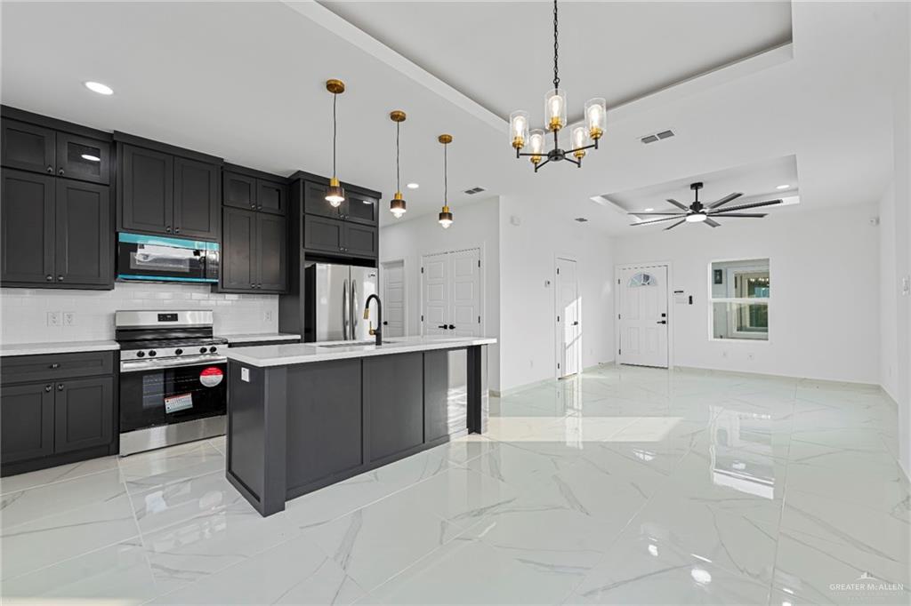 Photo 13 of 602 Buccaneer Drive