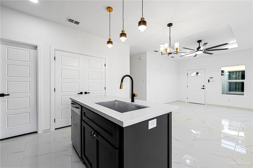 Photo 7 of 602 Buccaneer Drive