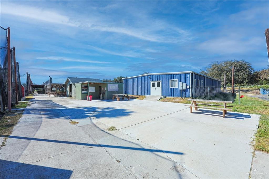 Photo 2 of 5605 Hwy 107