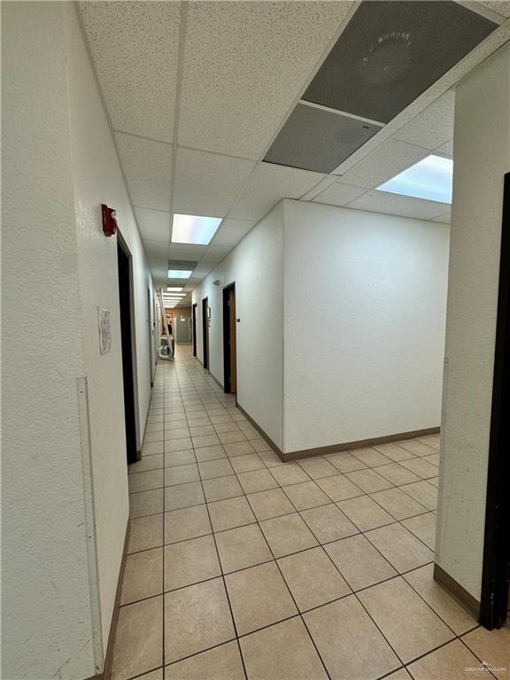 Photo 26 of 1060 Mackintosh Drive