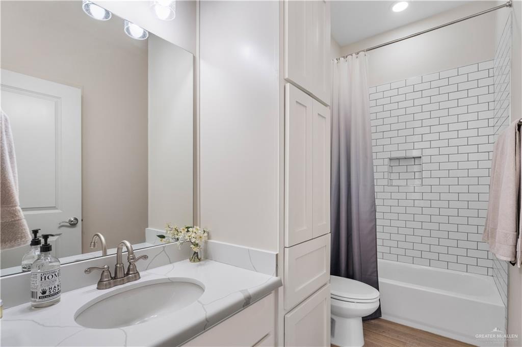 Photo 13 of 14732 Aqualina Way