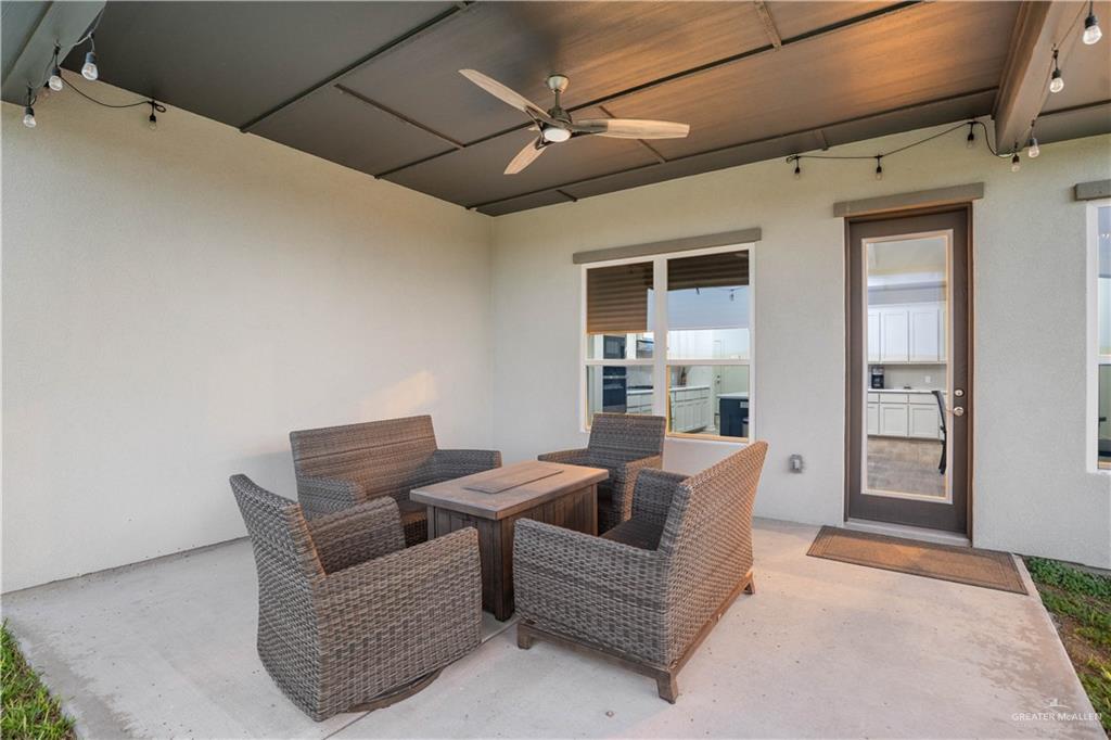 Photo 18 of 14732 Aqualina Way