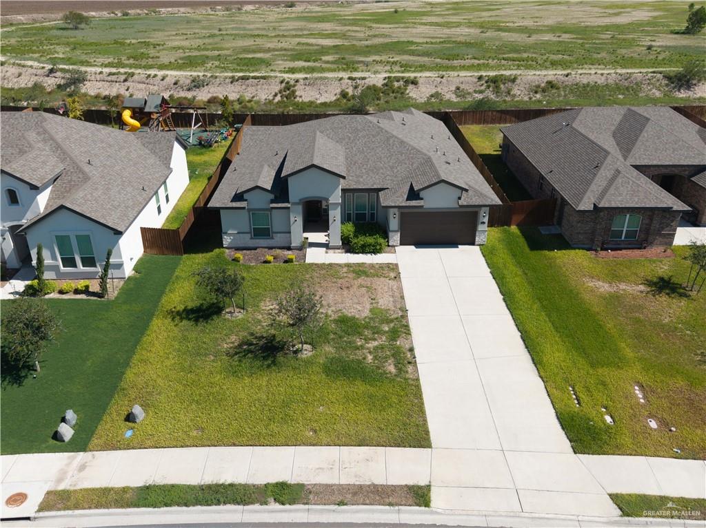 Photo 20 of 14732 Aqualina Way
