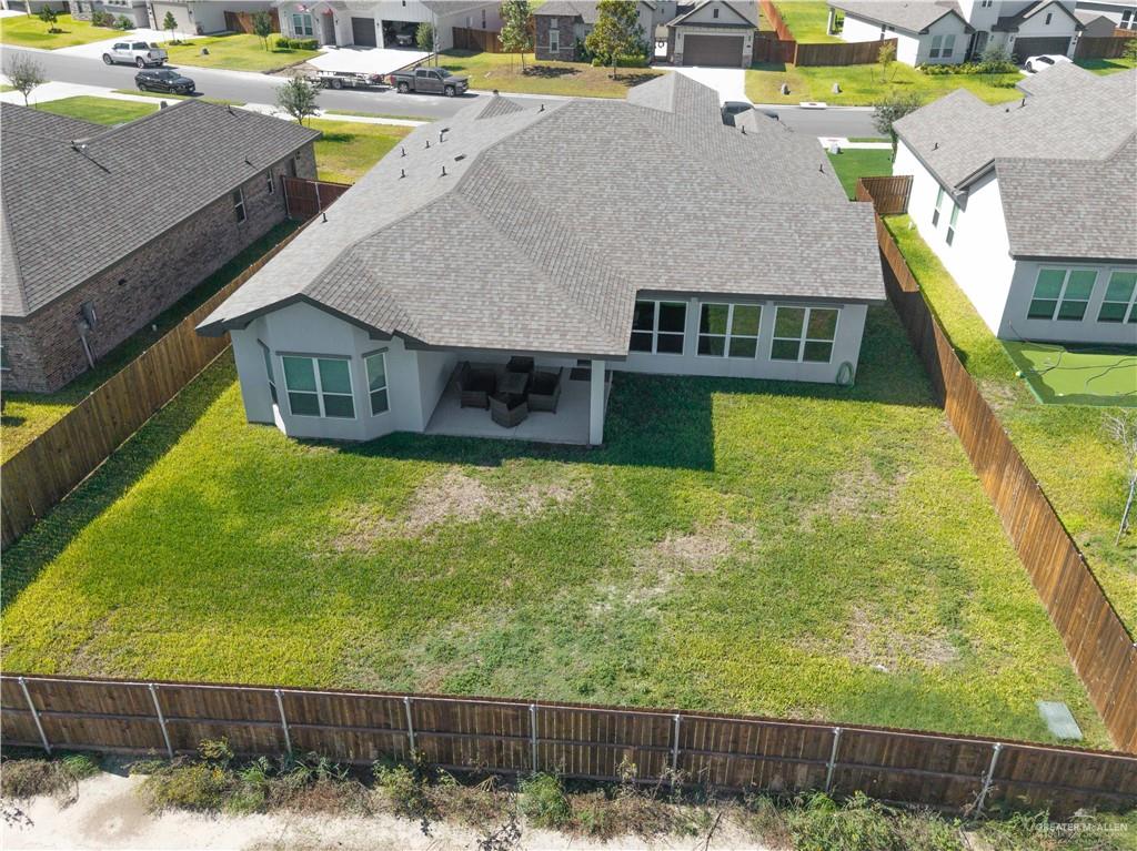 Photo 22 of 14732 Aqualina Way