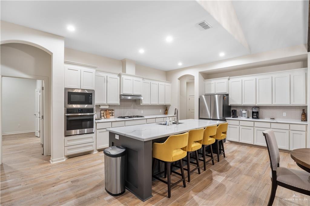 Photo 7 of 14732 Aqualina Way