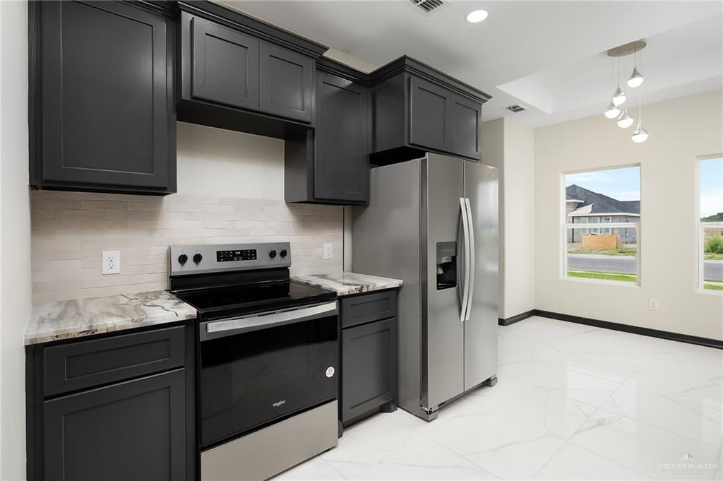 Photo 7 of 3613 Las Brisas Street