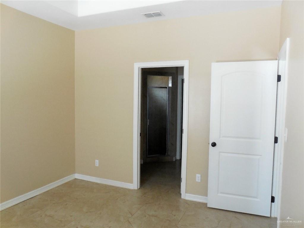 Photo 9 of 2601 Garfield Avenue