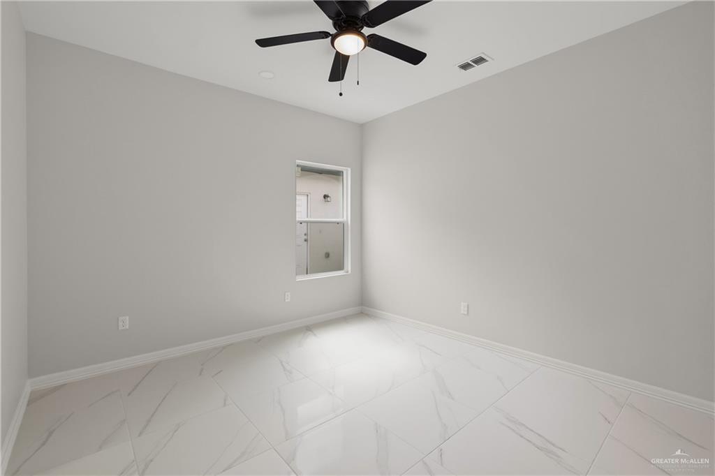 Photo 11 of 4209 Heron Avenue #30