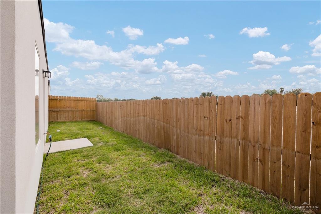 Photo 15 of 4209 Heron Avenue #30