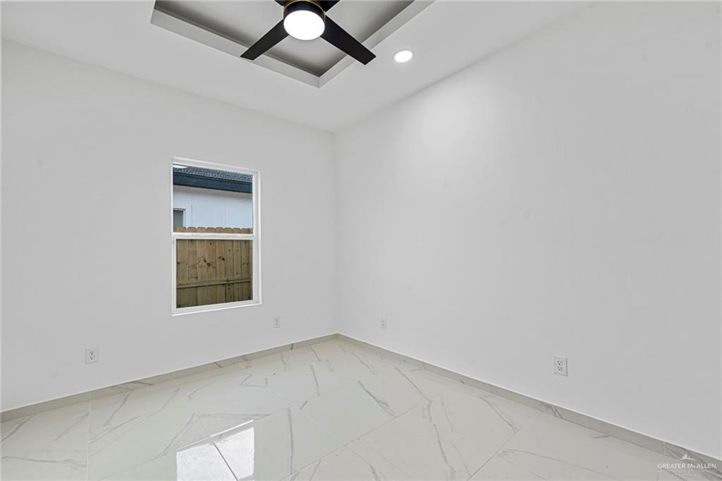 Photo 12 of 604 Buccaneer Drive