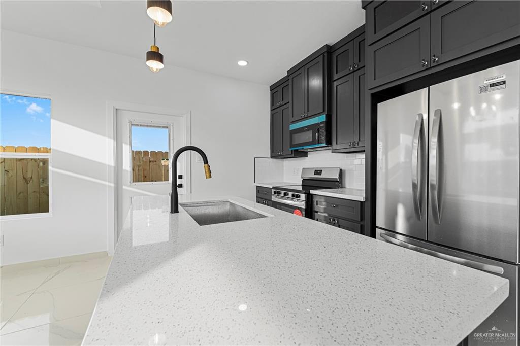 Photo 15 of 604 Buccaneer Drive