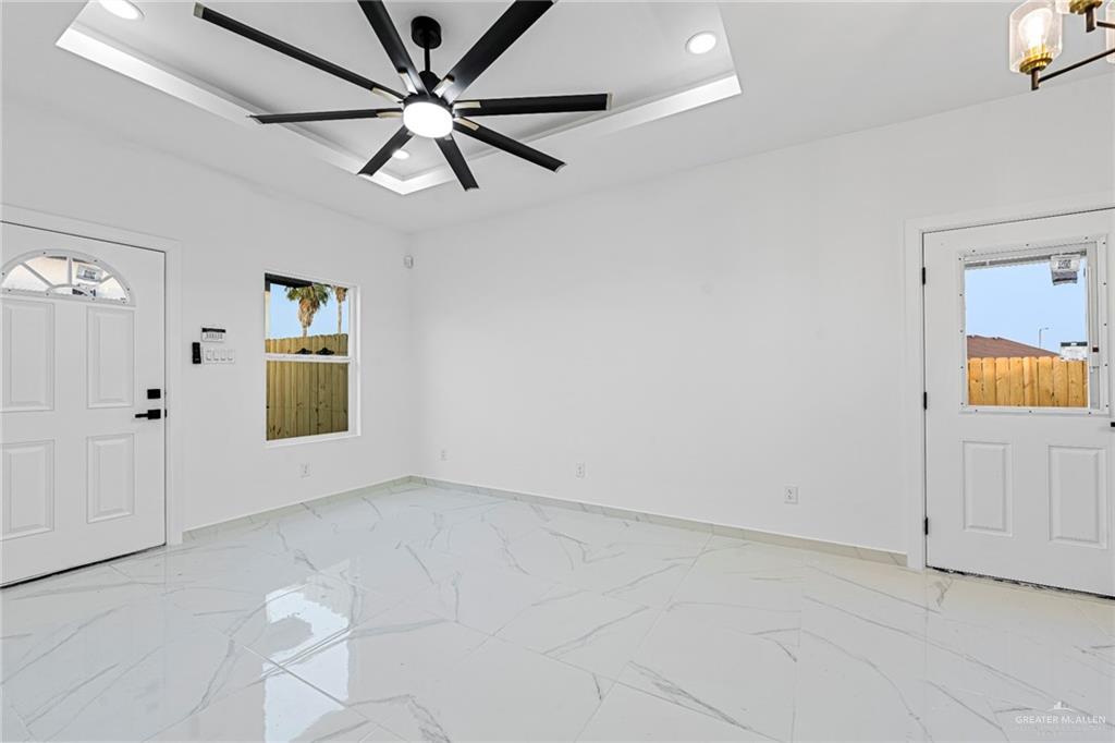 Photo 17 of 604 Buccaneer Drive