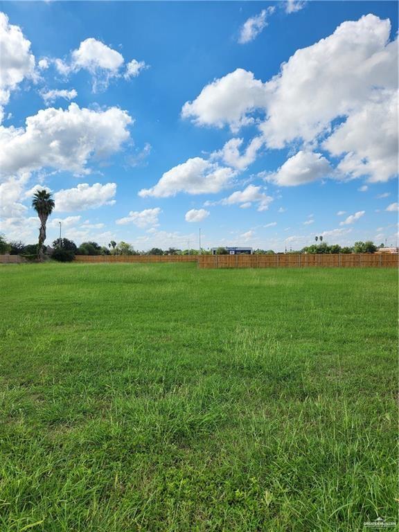 Photo 4 of 3600 Moreland Drive