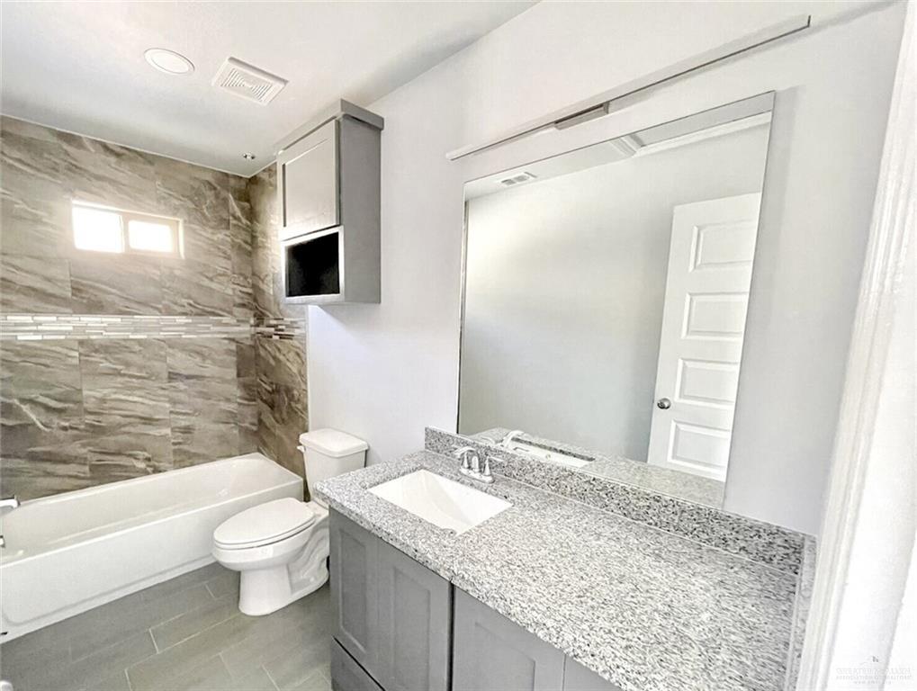 Photo 9 of 3610 Bella Costa Drive #2