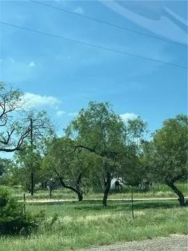 Photo 16 of 9363 FM 755 Street