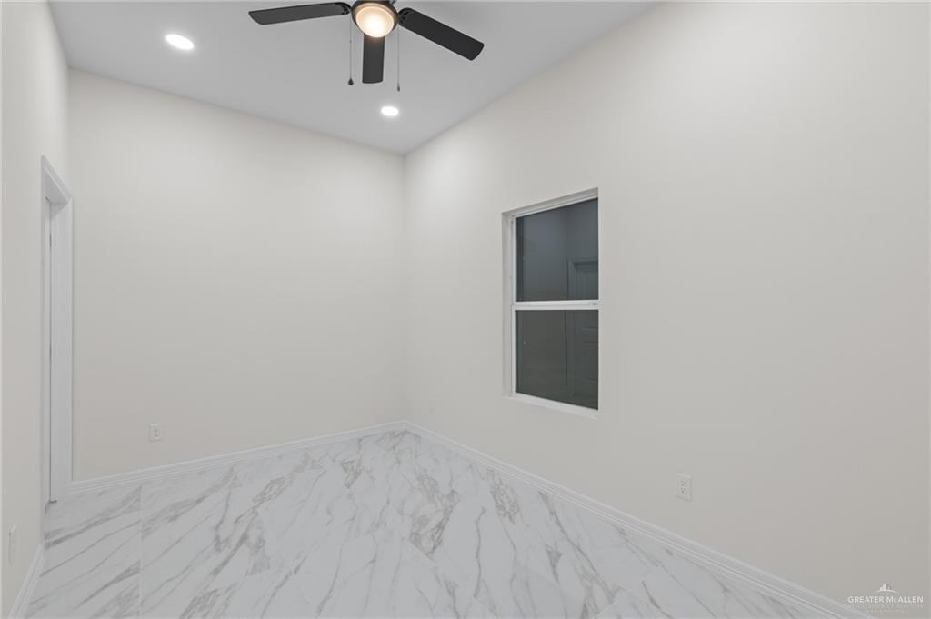 Photo 20 of 2708 Burberry Drive