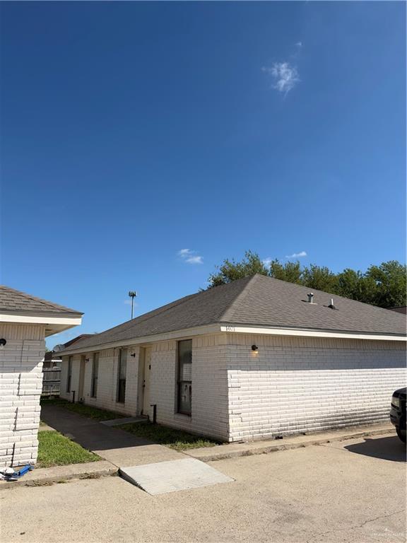 Photo 2 of 1407 Carmen Avenue