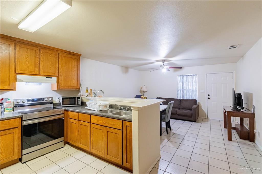 Photo 6 of 112 Linares Street