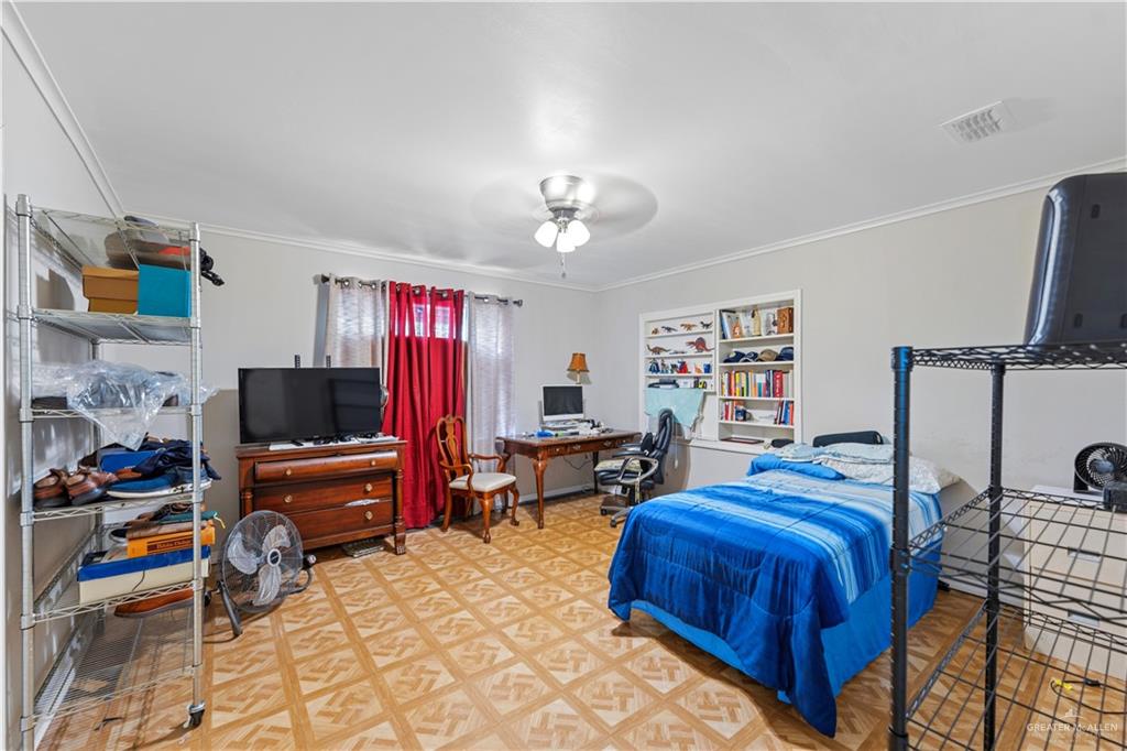 Photo 6 of 807 Louisiana Avenue