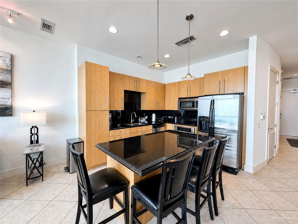 Photo 9 of 310 Padre Boulevard #1908