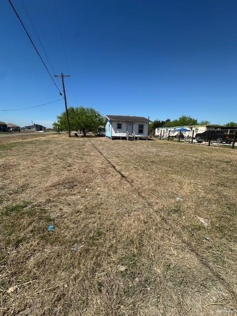 Photo 3 of 101 Quinta Avenue