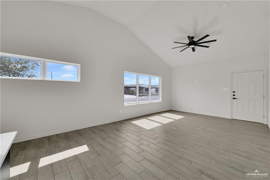 Photo 10 of 2612 Robin Street #Apt#2