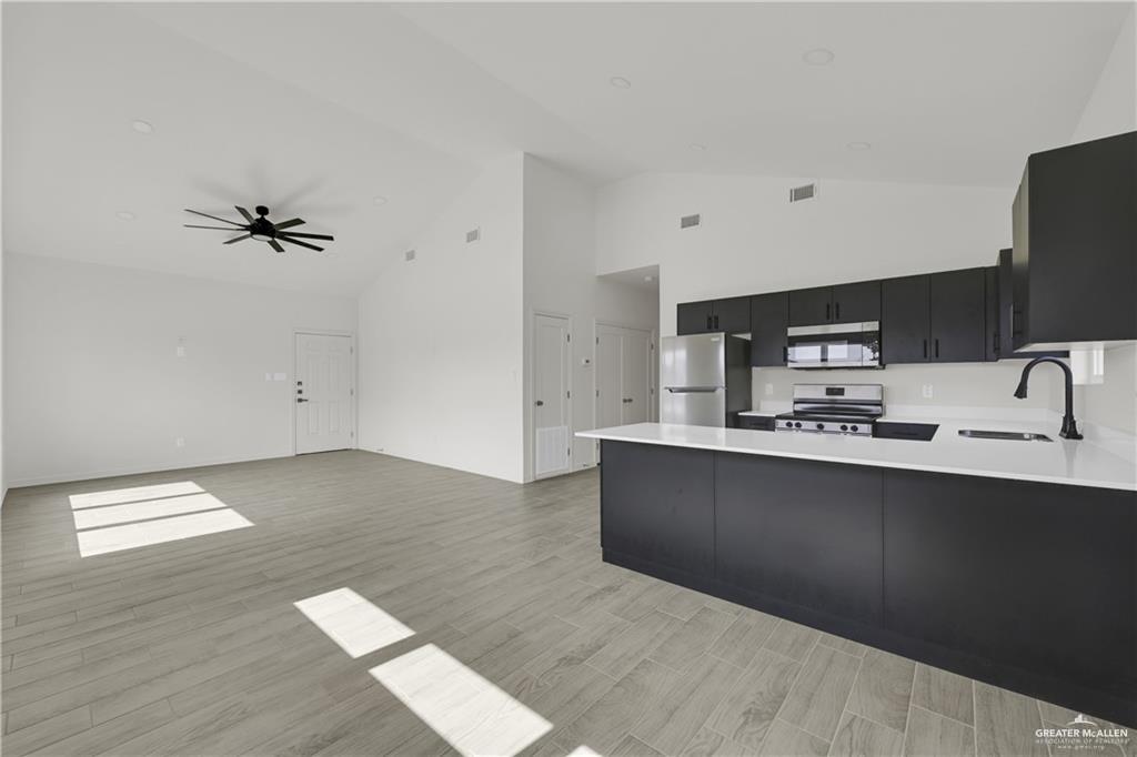 Photo 7 of 2612 Robin Street #Apt#2