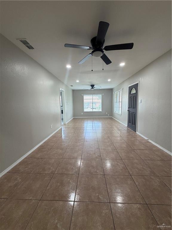 Photo 8 of 700 Sam Houston Boulevard