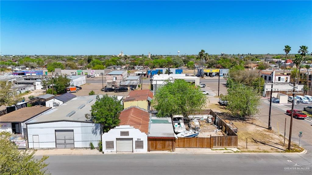 Photo 1 of 204 6th Street, San Juan