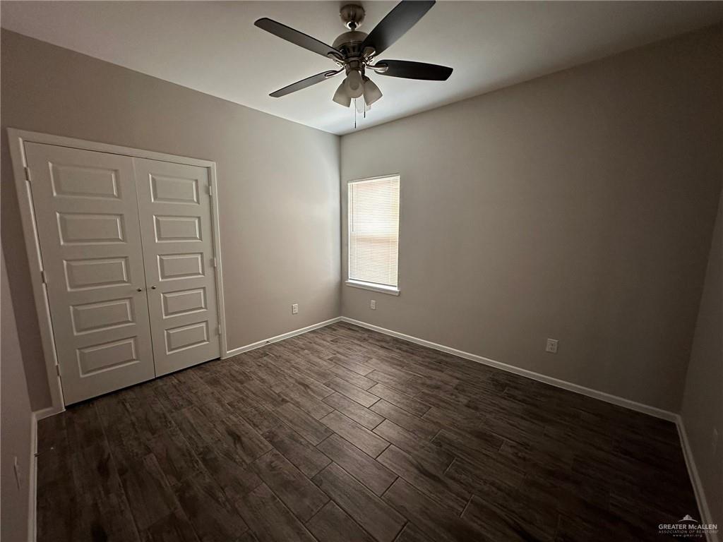 Photo 8 of 1308 Valle Vista Street