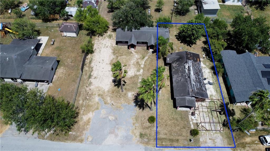 Photo 2 of 10922 Compadres Street