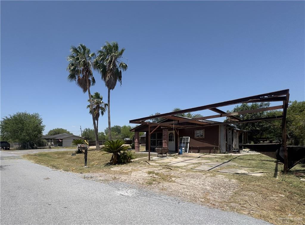 Photo 7 of 10922 Compadres Street