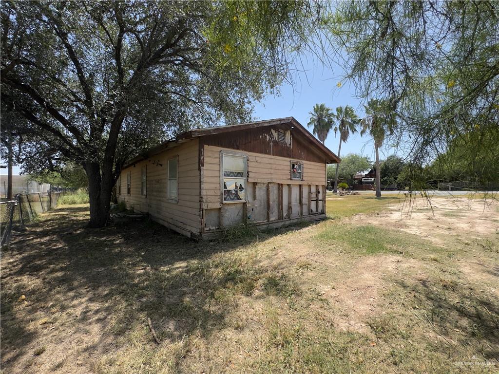 Photo 9 of 10922 Compadres Street