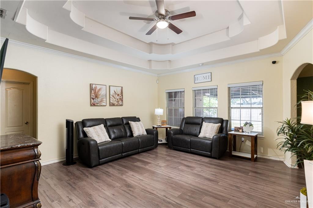 Photo 3 of 3403 Amaretto Drive