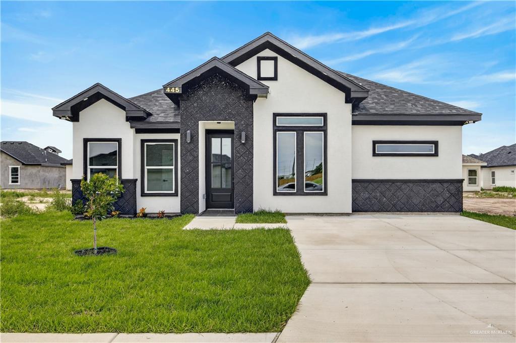 Photo 1 of 445 Padre Road, Donna