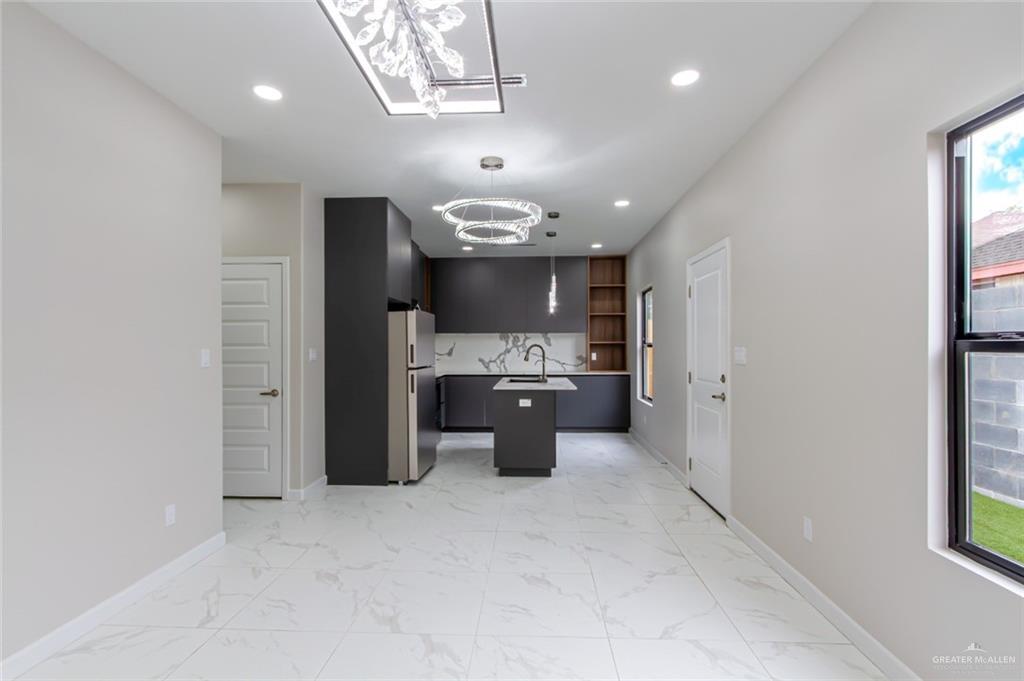 Photo 15 of 4212 Hummingbird Avenue #72