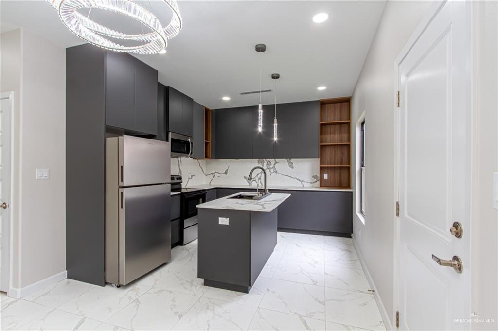 Photo 16 of 4212 Hummingbird Avenue #72
