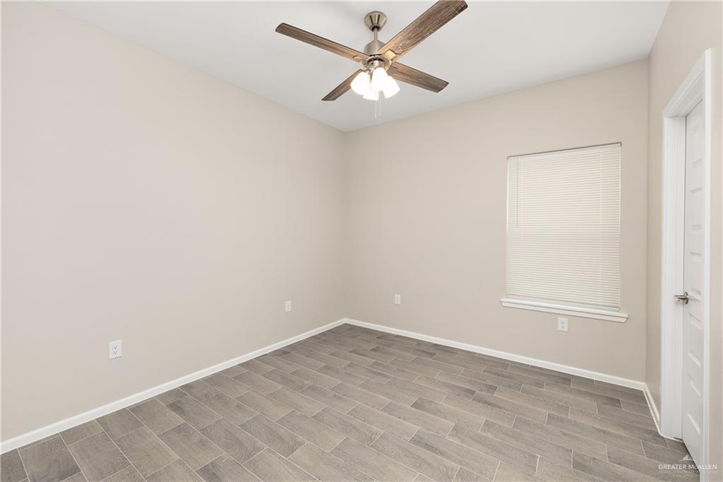 Photo 29 of 2708 Harrison Avenue #4