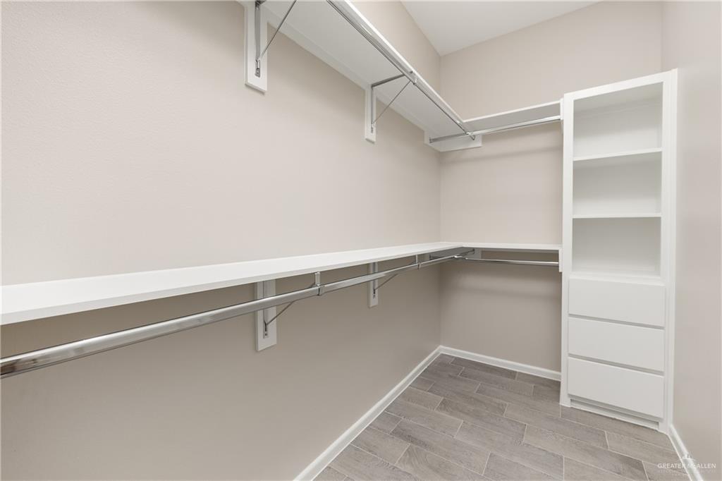 Photo 32 of 2708 Harrison Avenue #4