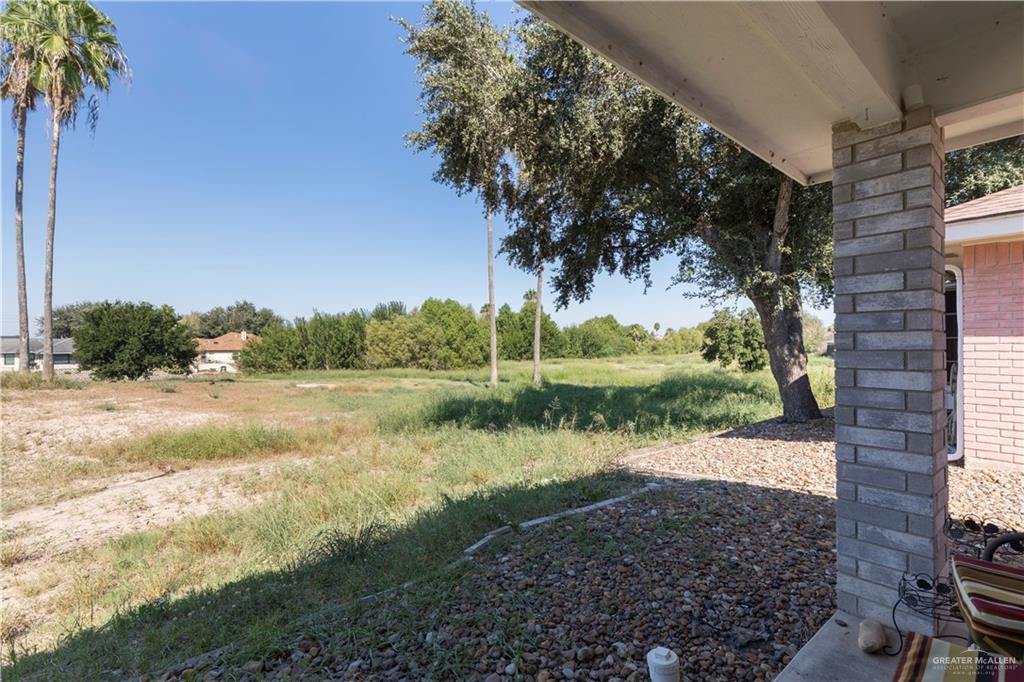 Photo 12 of 1609 River Bend Drive