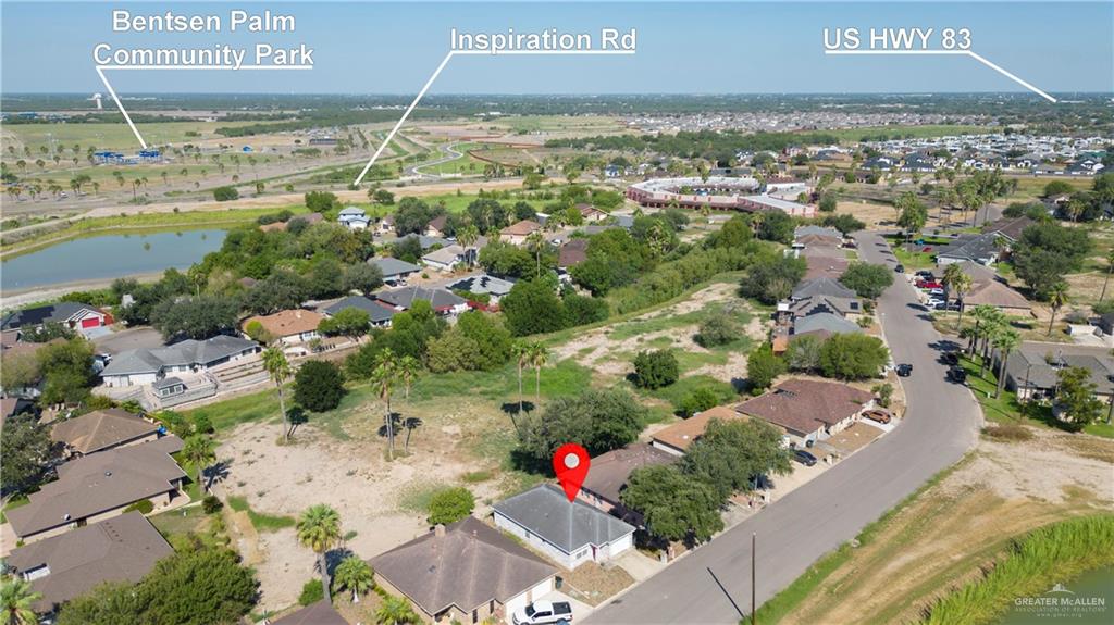 Photo 14 of 1609 River Bend Drive