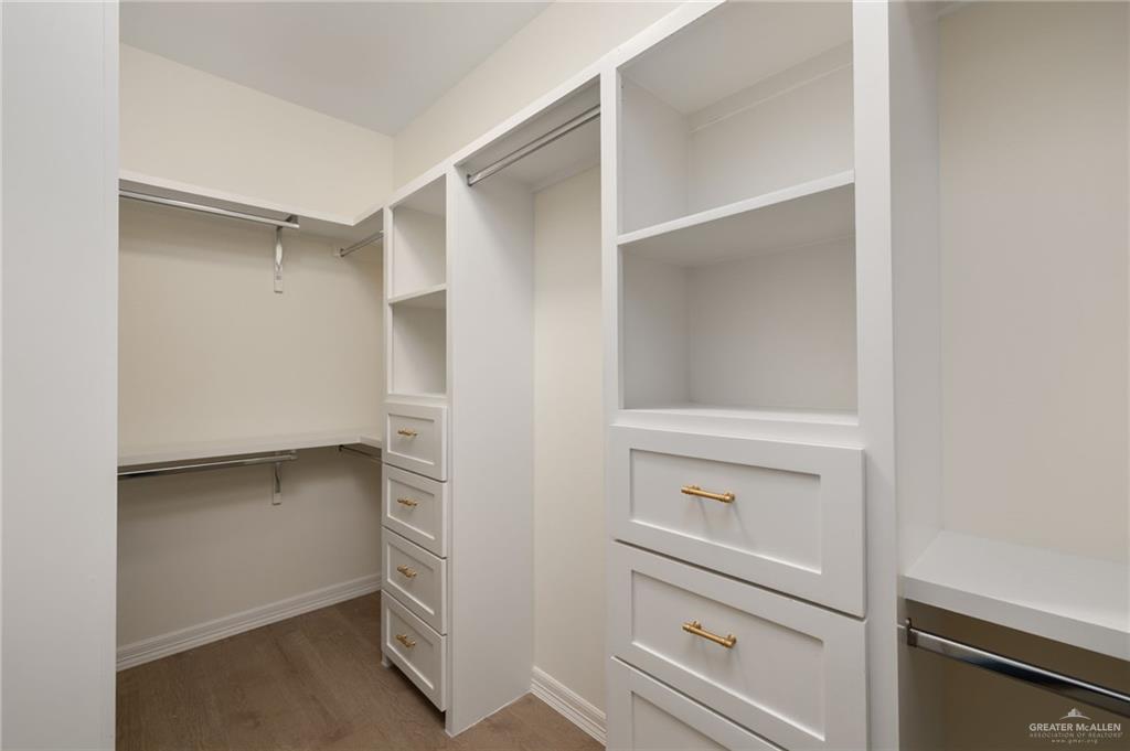 Photo 11 of 408 Freedom Way