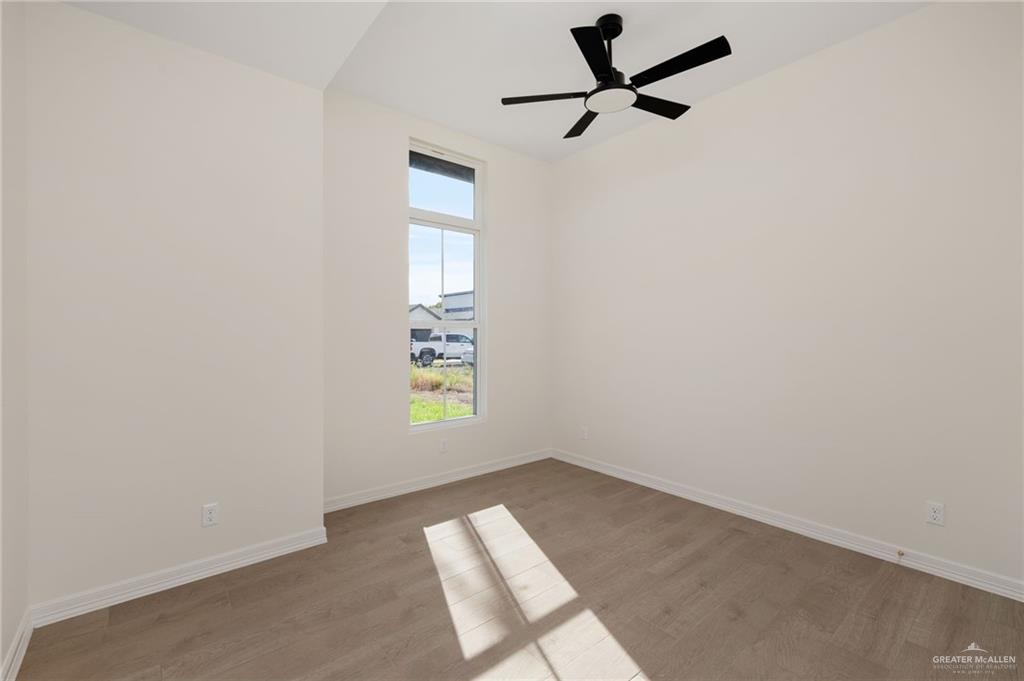 Photo 12 of 408 Freedom Way