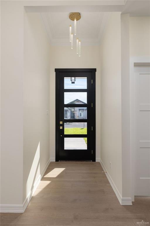 Photo 4 of 408 Freedom Way